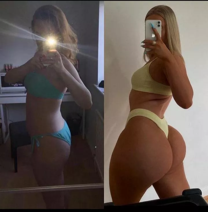 Instagram - Lucynukesfit Instagram - Lucynukesfit