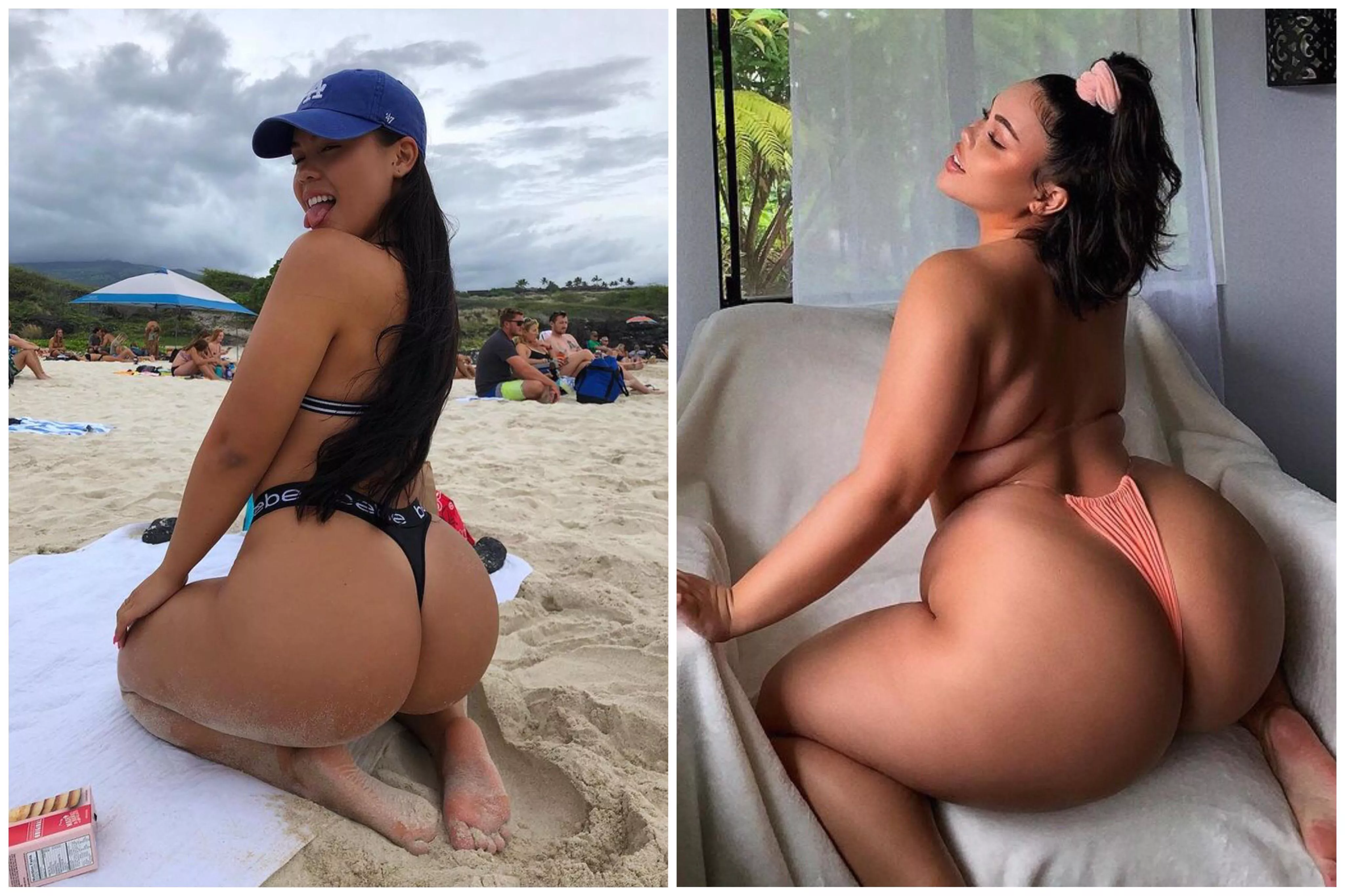 Instagram: nikiforas Instagram: nikiforas