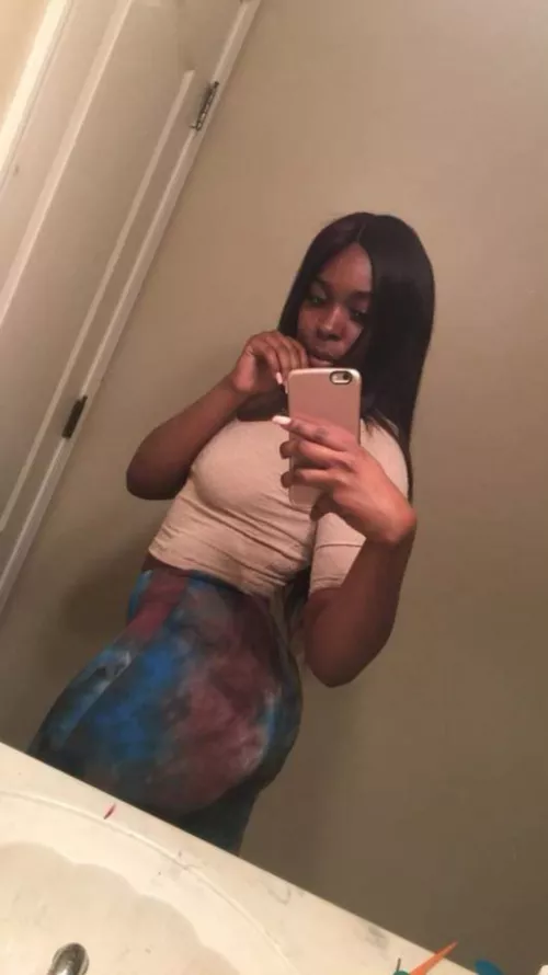 Instagram premlacekakes Instagram premlacekakes