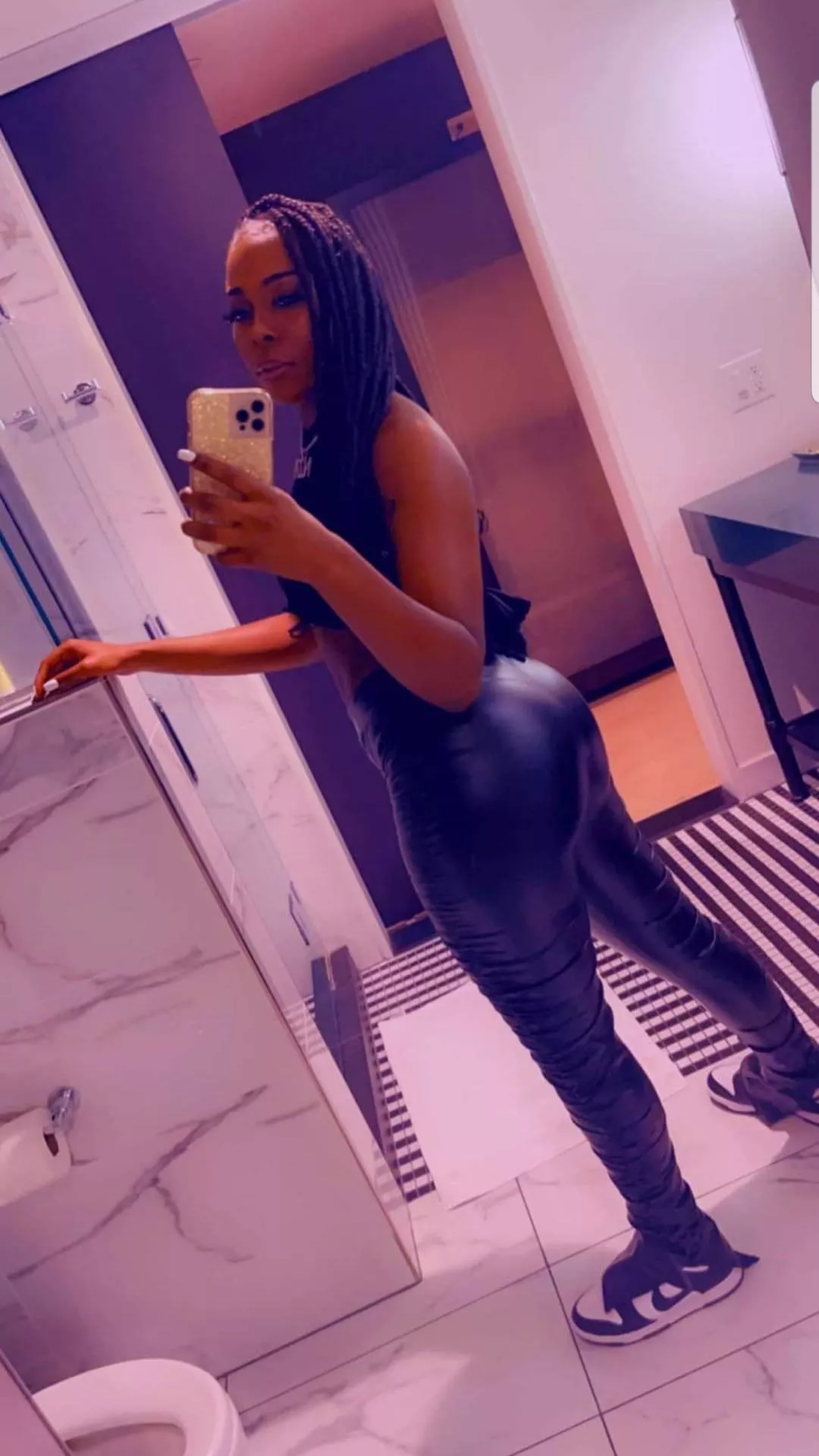 Instagram premlacekakes Instagram premlacekakes