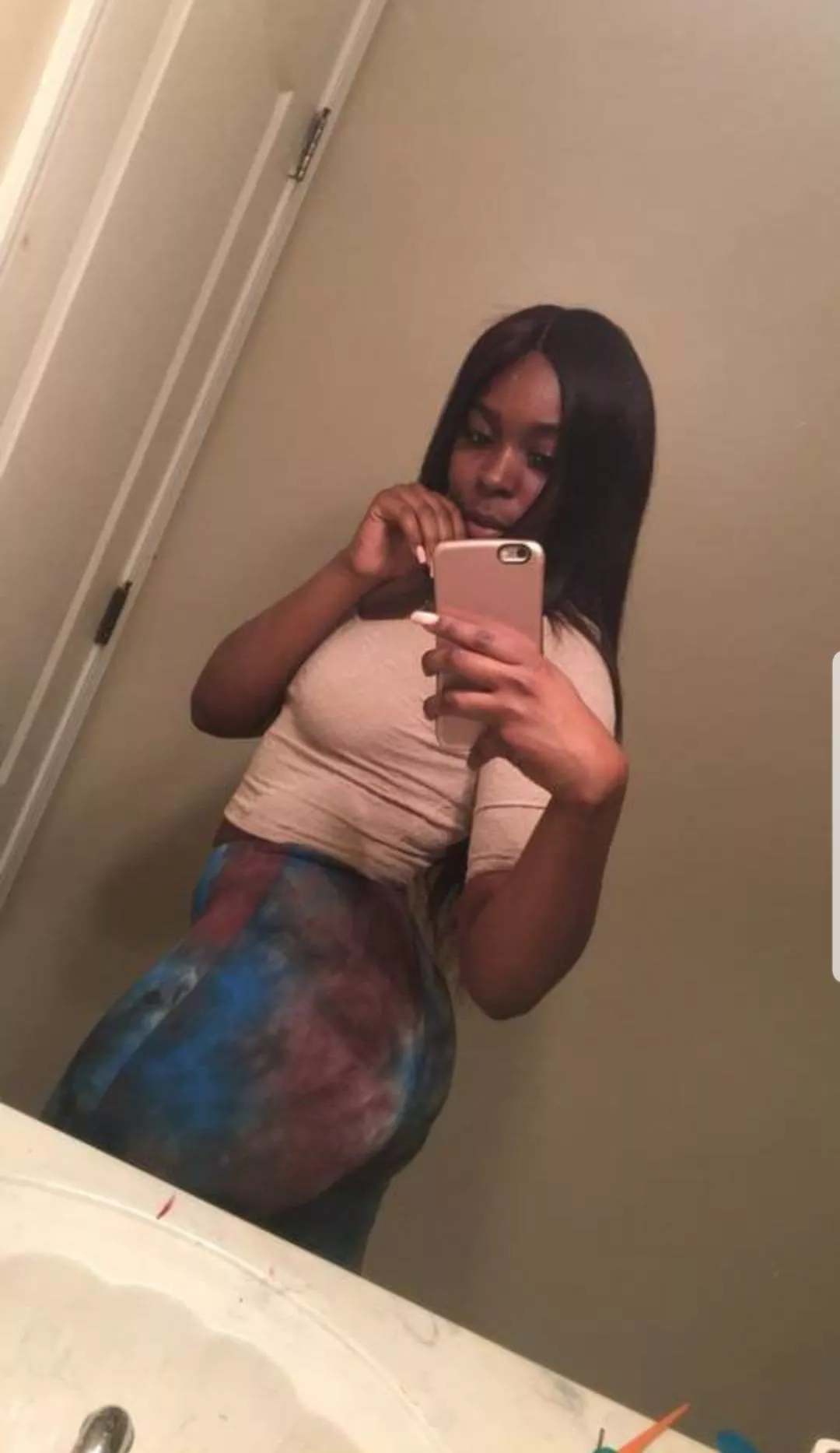 Instagram premlacekakes