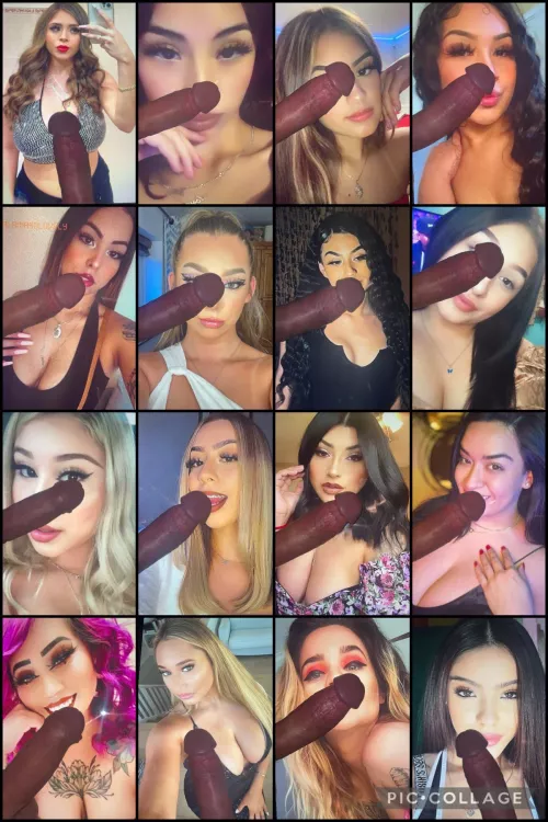 Instagram sluts 🥵