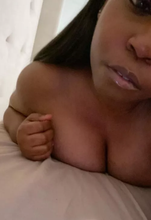 Instagram swwwetandlowww