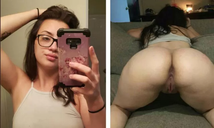 Instagram vs. Reality ?