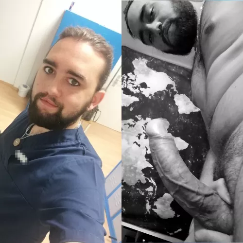 Instagram vs reddit posts be like β¬οΈπ