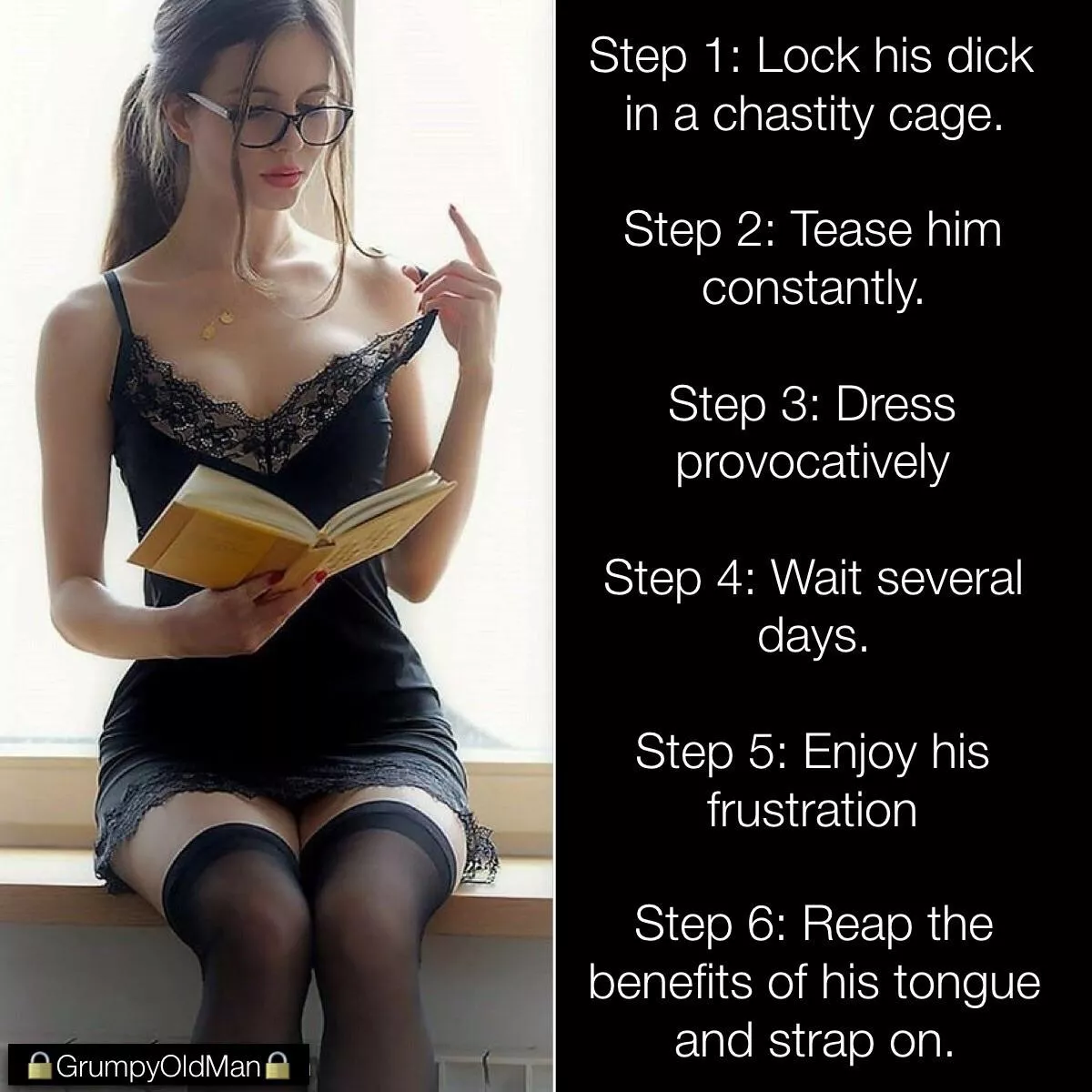 Instruction Manual Instruction Manual