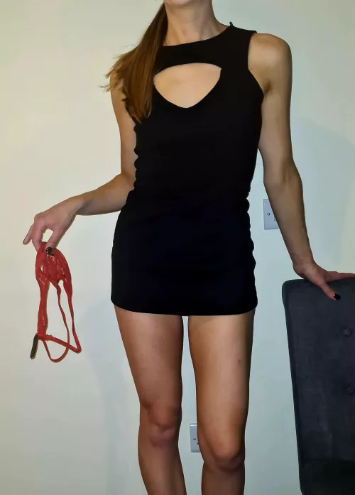 Interact if you would let me go out to play