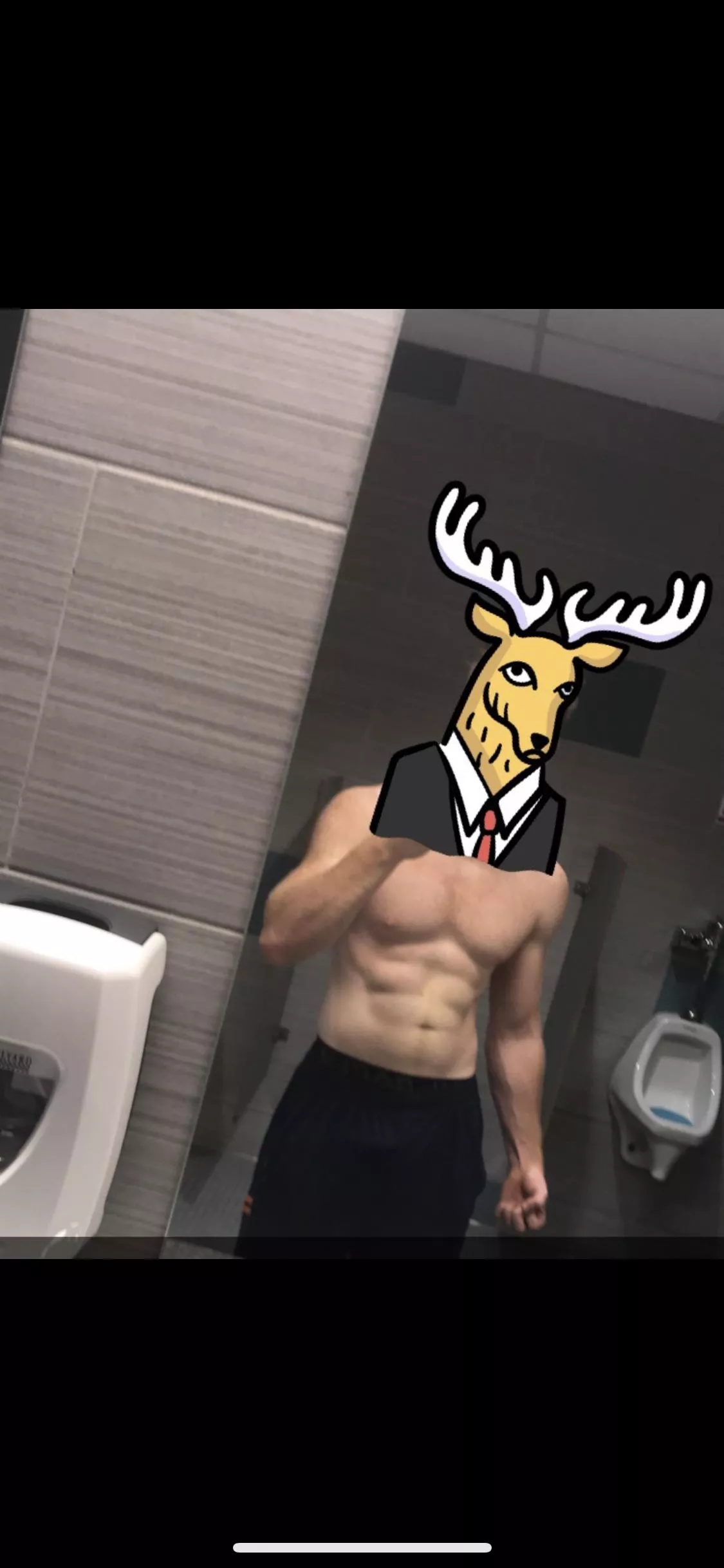 Interact if you’d let me fuck you