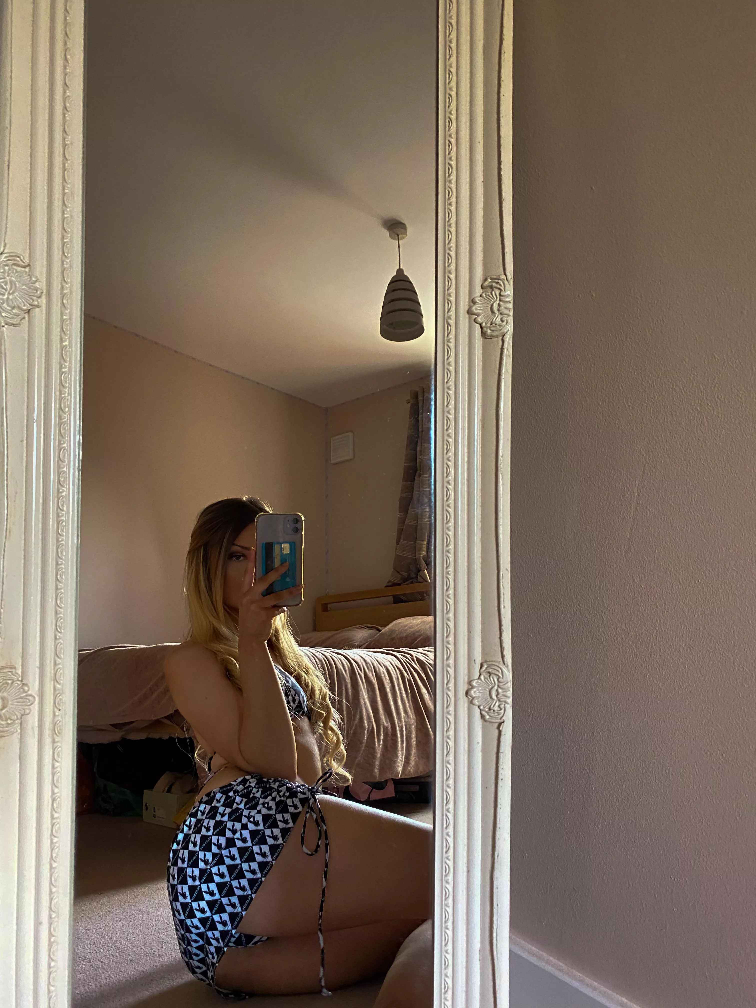 Interact if you’d smash Interact if you’d smash