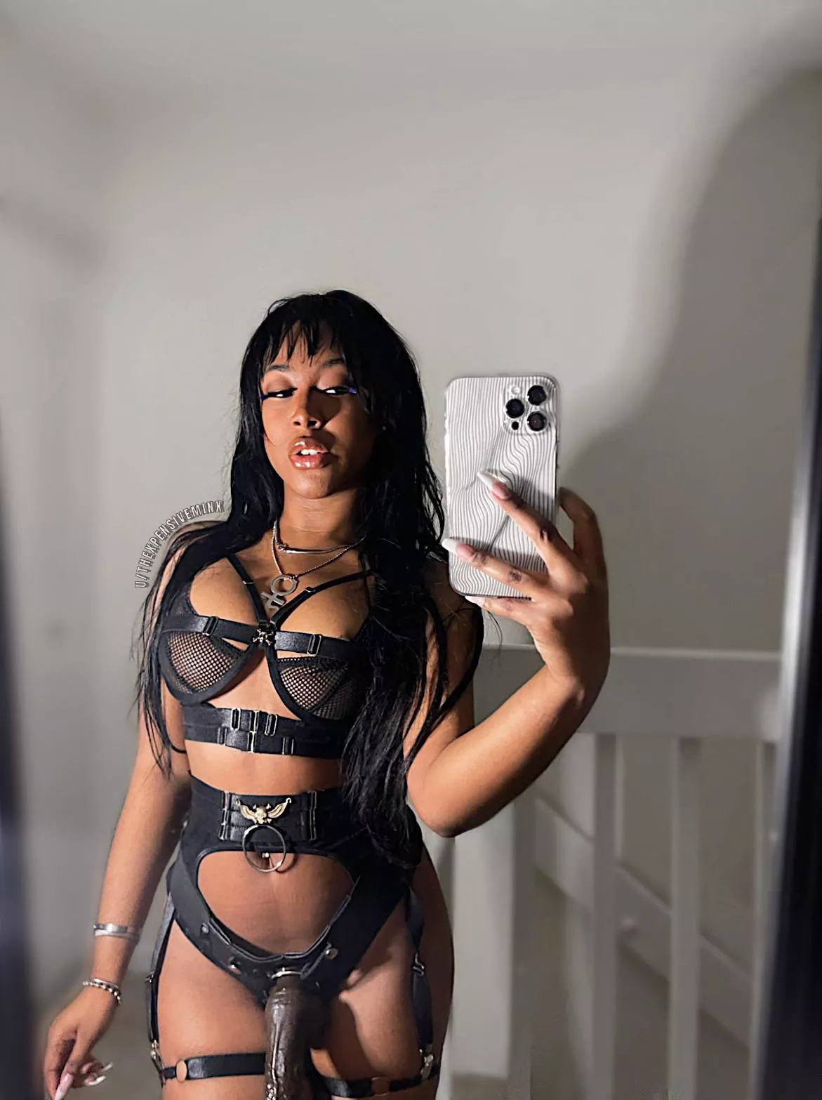 Interact if you’re in the mood to become My human fleshlight