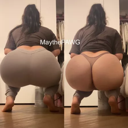 Interact with this post if you would take my Anal virginity on the first date Interact with this post if you would take my Anal virginity on the first date