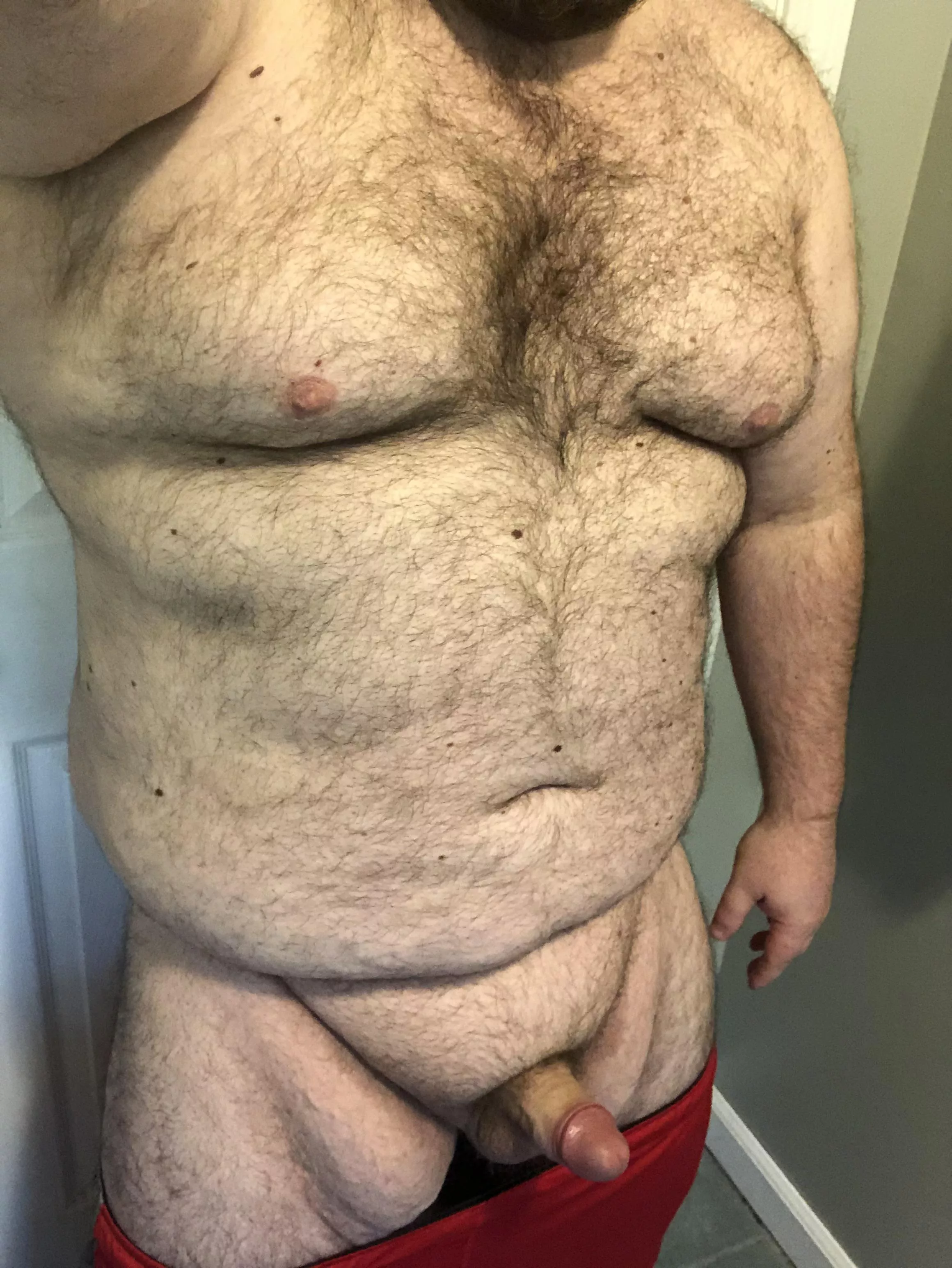 Interested Interested