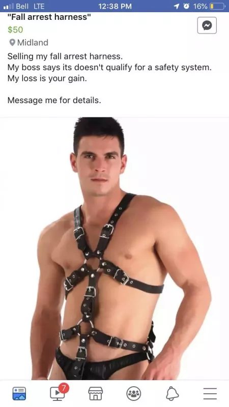 Interested buyer here Interested buyer here