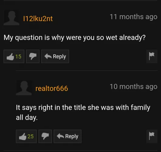 Interesting...