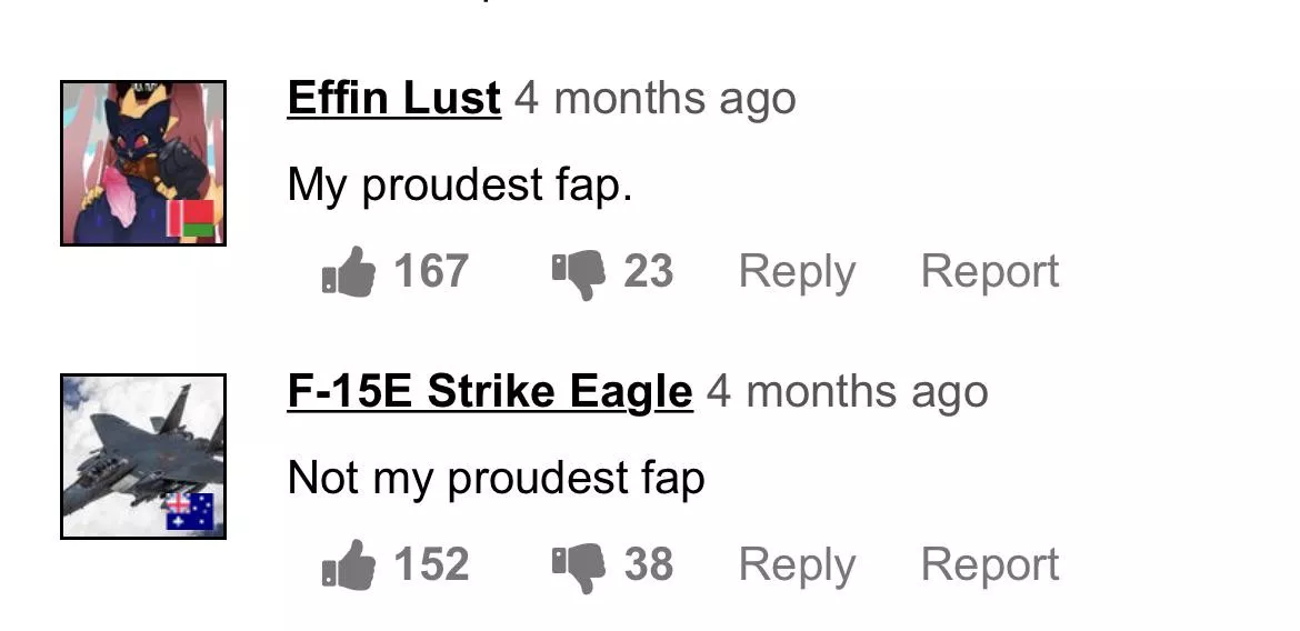 interesting interesting