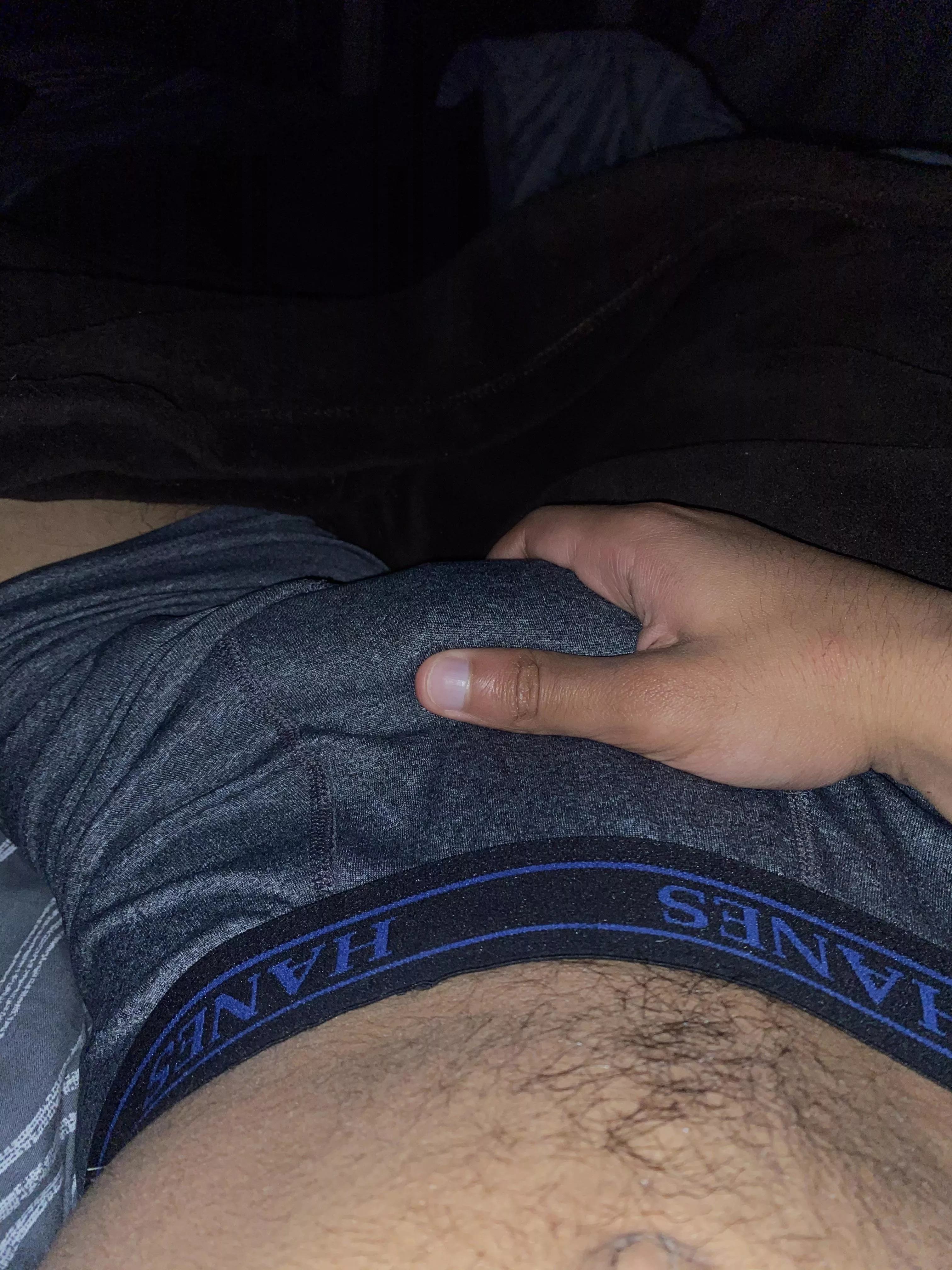 Interesting angle Interesting angle