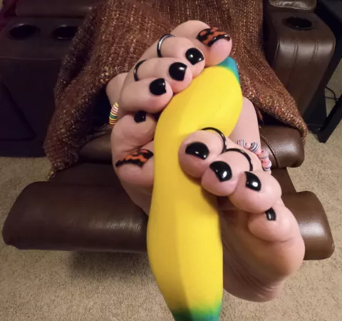 Interesting Angle Interesting Angle