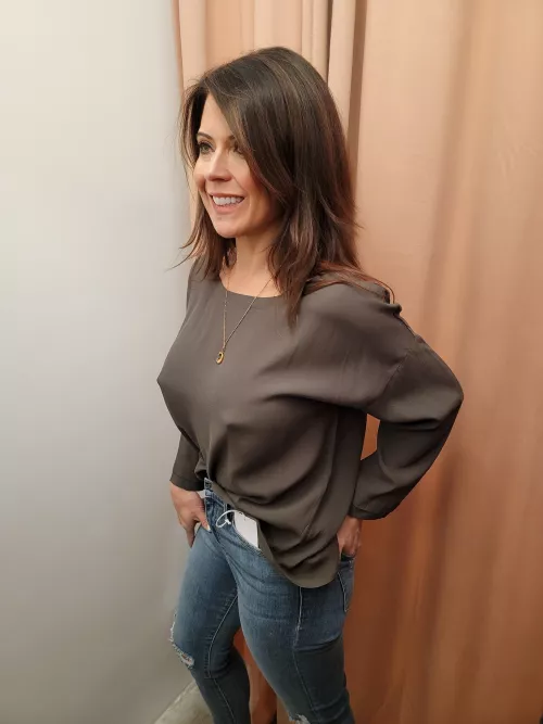 Interesting day at work