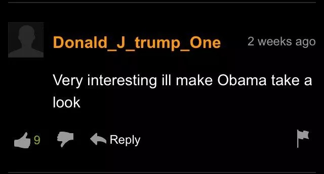 Interesting indeed Interesting indeed