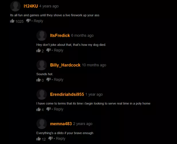 Interesting