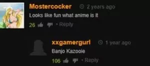 Interesting Interesting