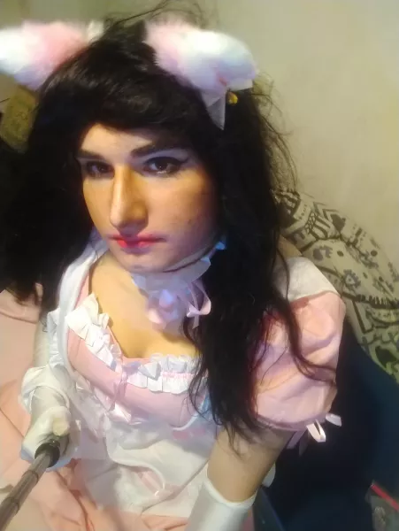 Interesting Title Interesting Title