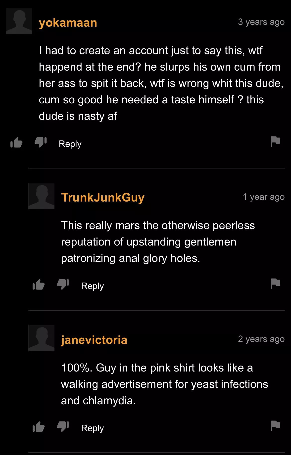 Interesting title Interesting title
