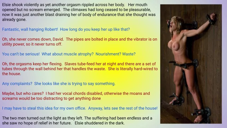 Interior decorating in the Empire can still benefit from a woman's touch.