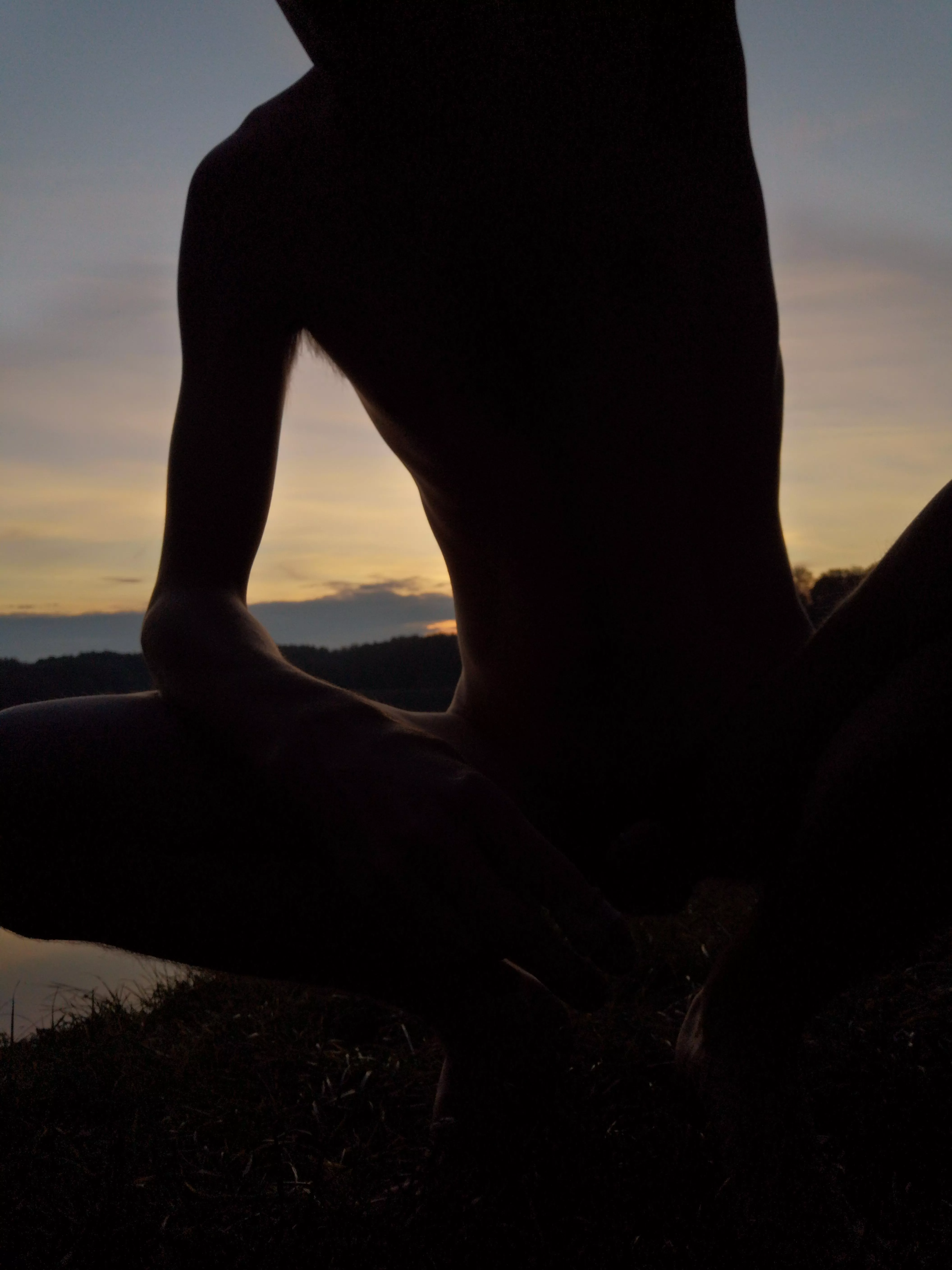 Intimacy Intimacy