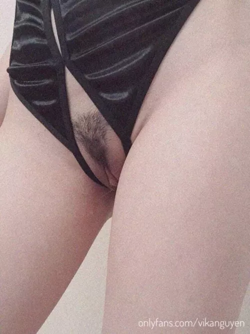 Into a Vietnamese hairy pussy? Visit my Pornhub link for the videos: pornhub.com/model/vikanguyen Into a Vietnamese hairy pussy? Visit my Pornhub link for the videos: pornhub.com/model/vikanguyen