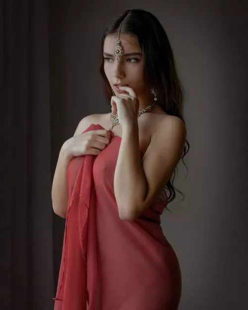 intrigue
