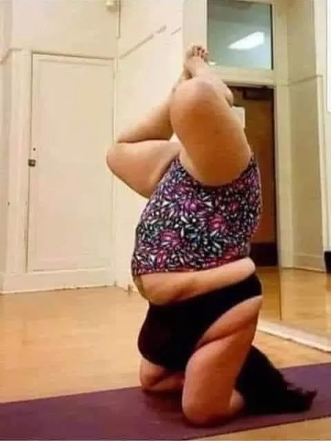Inverse chub Inverse chub