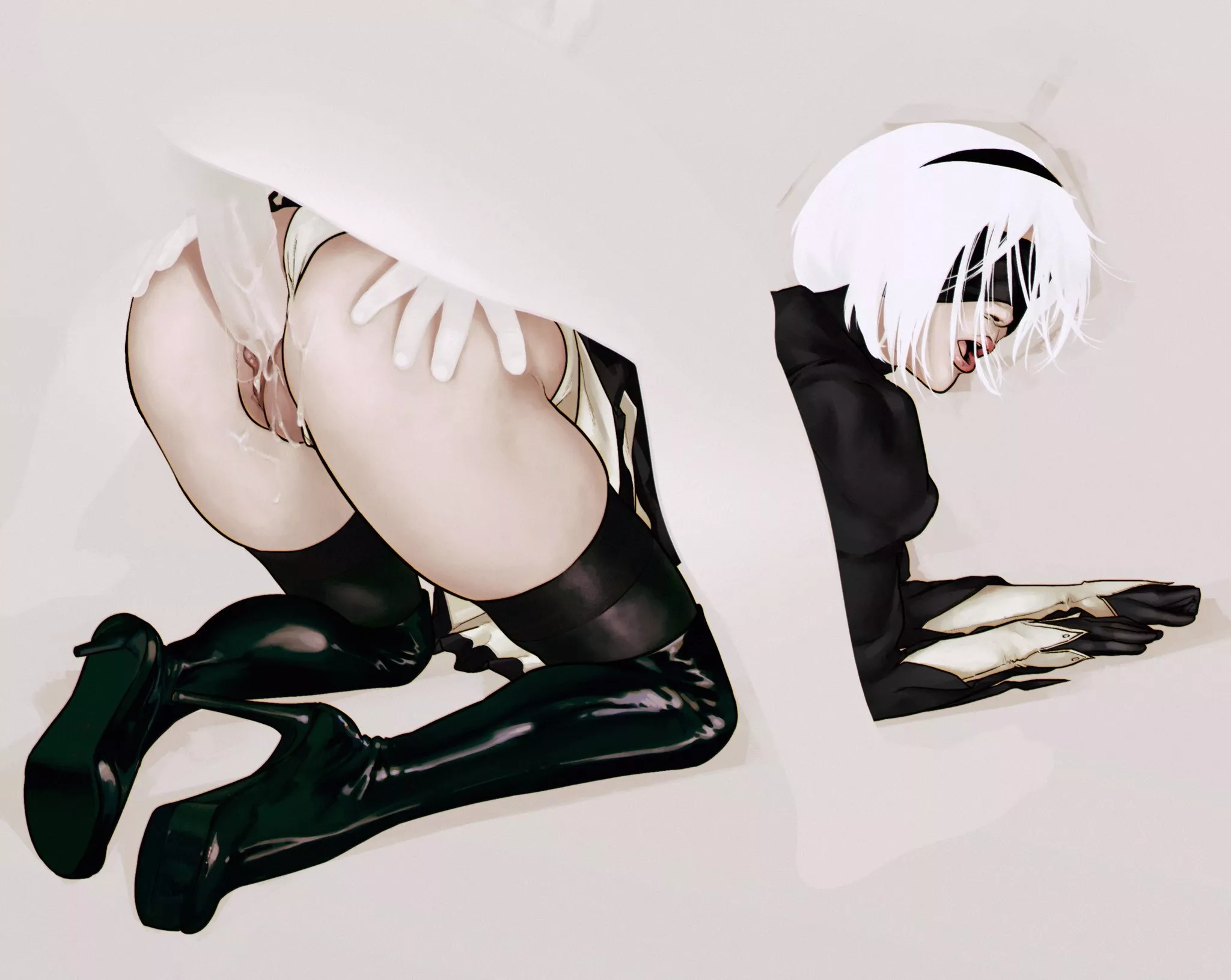 Invisible fucker (@thirstastic1) Invisible fucker (@thirstastic1)