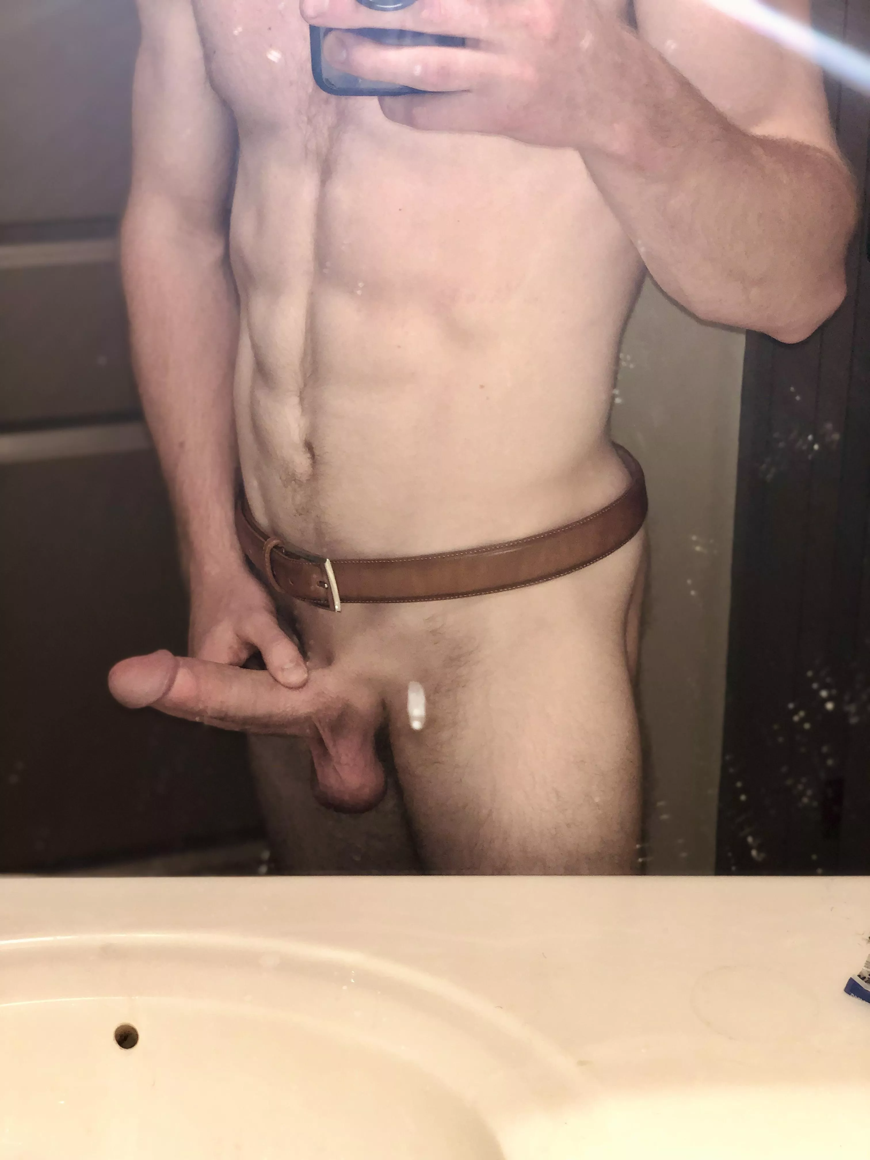 Invisible Pants 👖