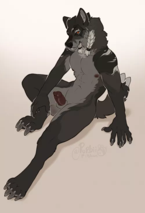 Inviting Gaze (Rokemi) Inviting Gaze (Rokemi)