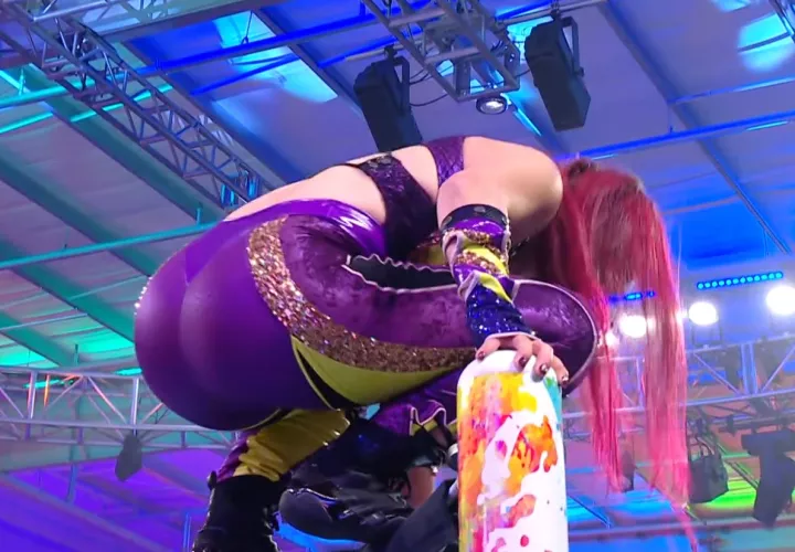 Io Shirai