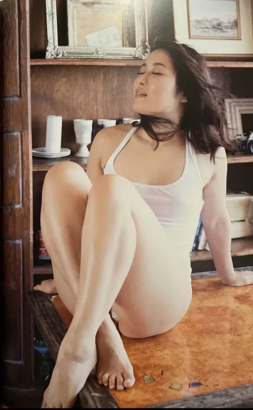 Io Shirai