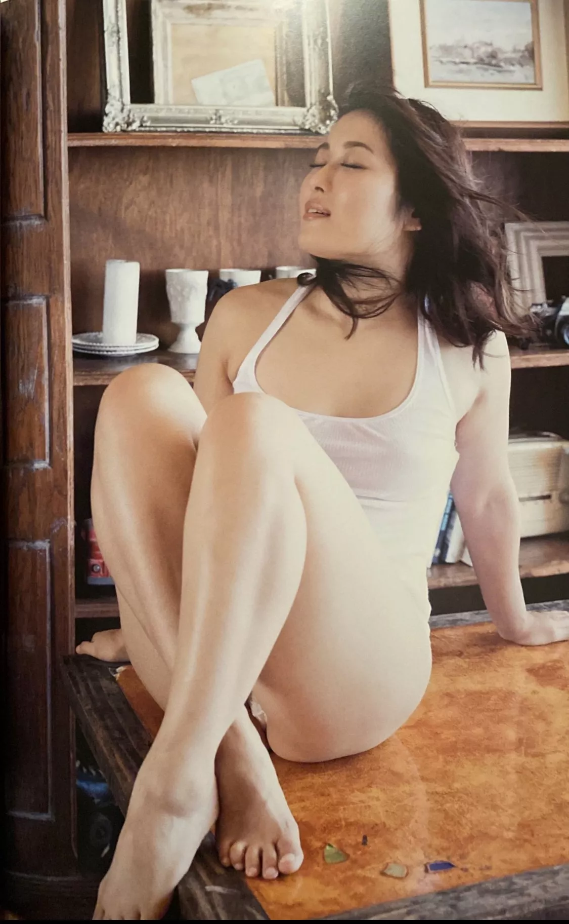 Io Shirai