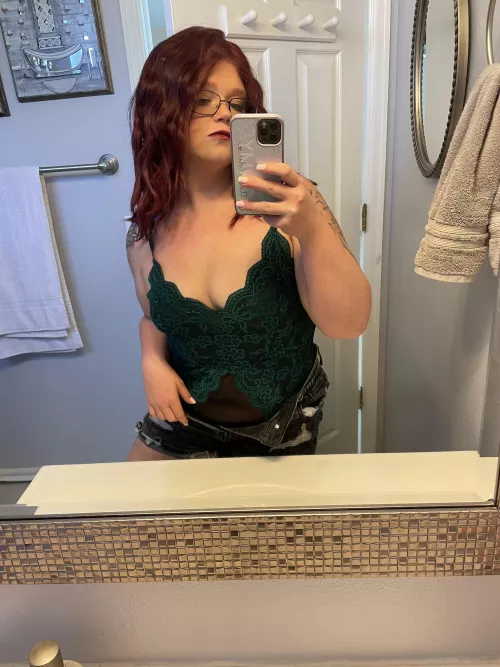 iPhones do it best though😙