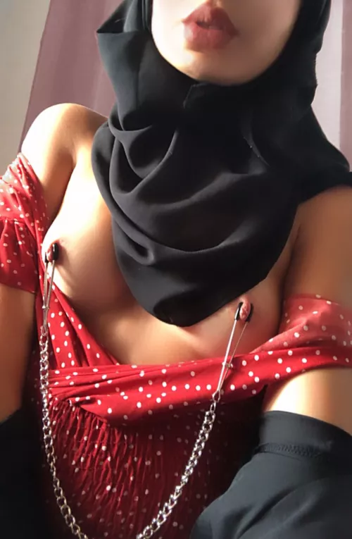 Iran before the revolution (1979, colorized)