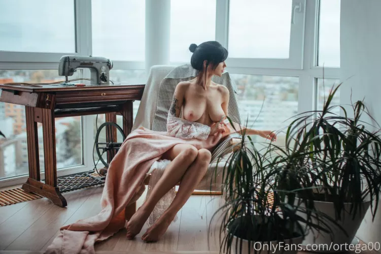 Irena Dakota