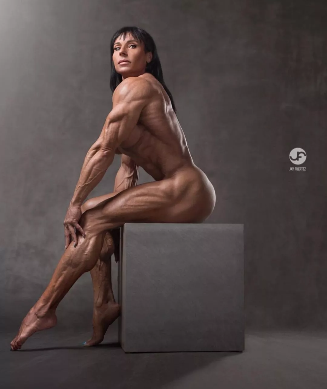 irene andersen nudes | analpics.org