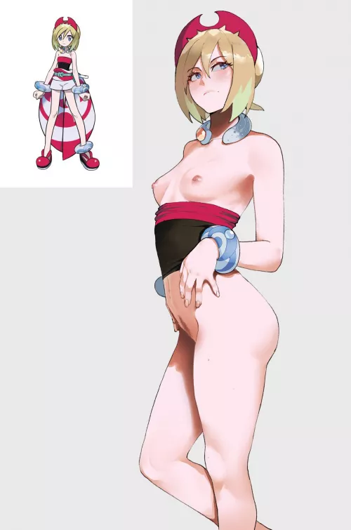Irida