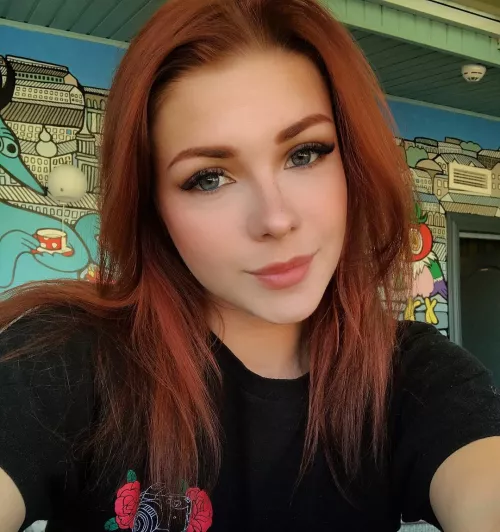 Irina Meier Irina Meier