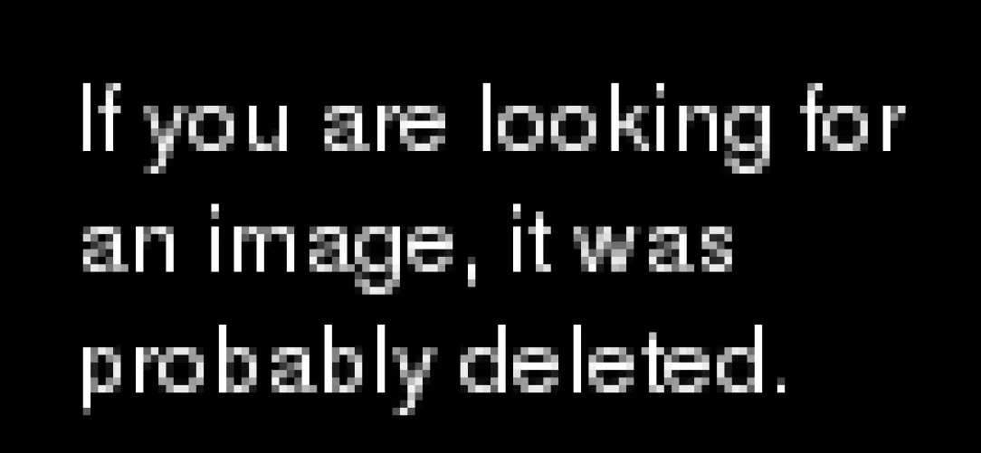 Irisdarkk trnasformation 2 yaers