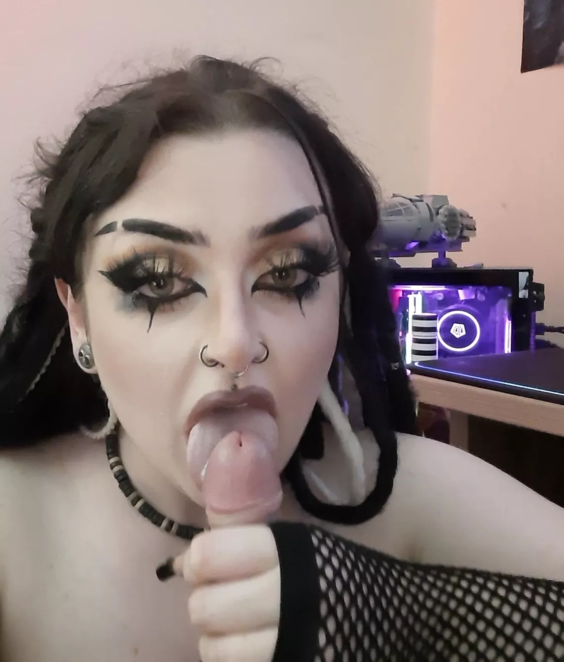 Irish Alt babe๐ฟ 40% OFF + Get this video or choose any XXX video that is guaranteed to make you cum๐ฆ Only 7 left! Irish Alt babe๐ฟ 40% OFF + Get this video or choose any XXX video that is guaranteed to make you cum๐ฆ Only 7 left!