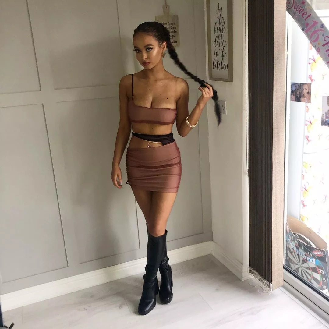 Irish Beauty Irish Beauty