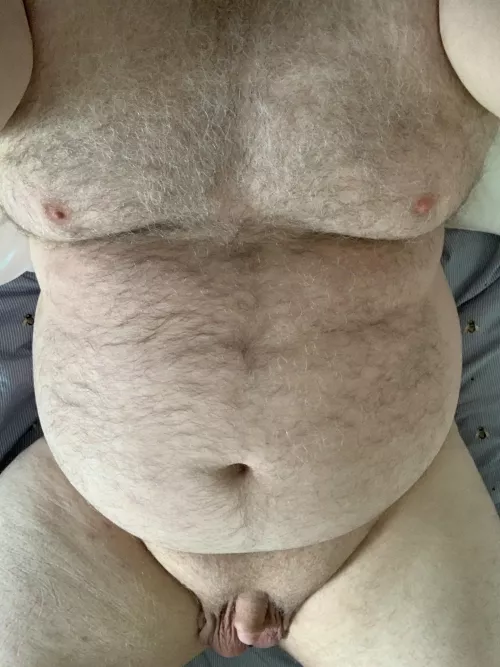 Irish guy, itβs chilly by the way lol