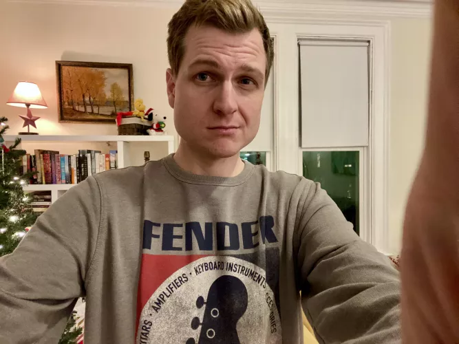 IRL cake day, 34 & ready for more IRL cake day, 34 & ready for more