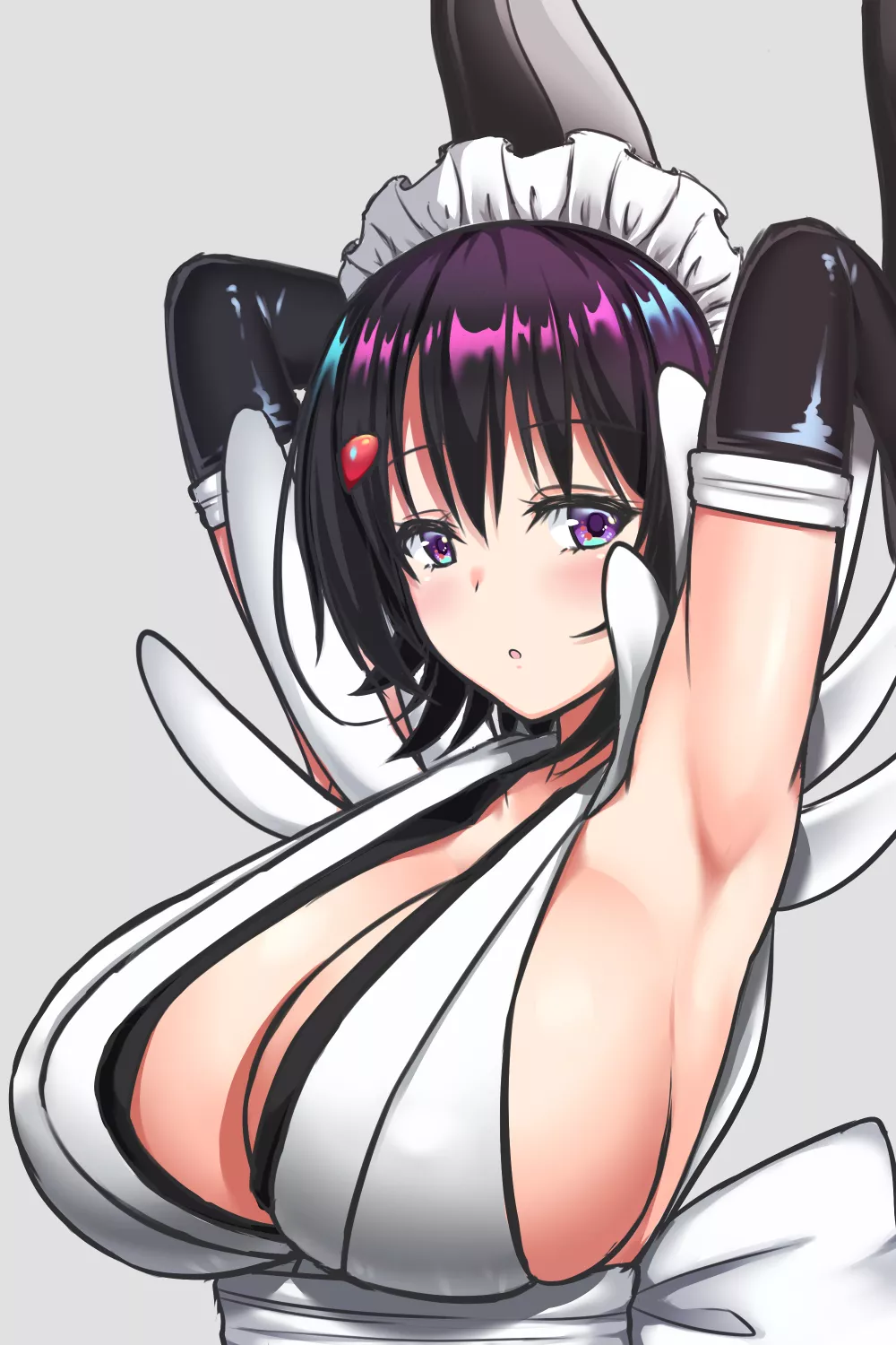 Iroha Iroha